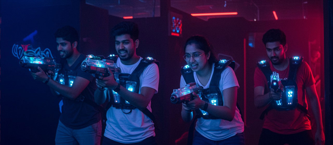 laser-banner-2