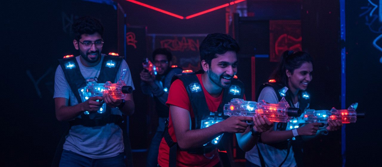 laser-banner