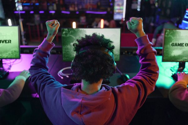 Competitive-Gaming-Nights1