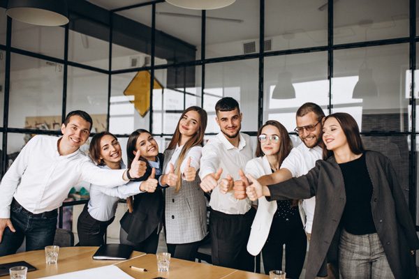Corporate-Events-&-Team-Building1