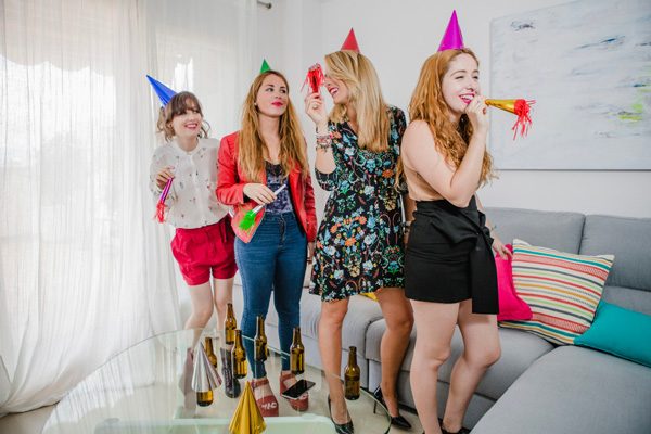 Kitty-Parties1