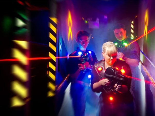 promo-banner-image