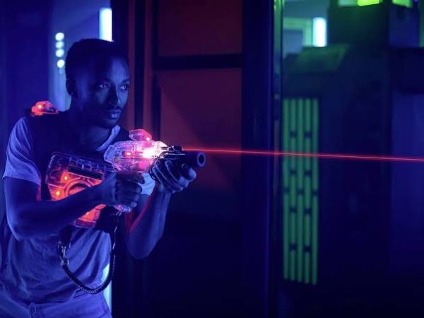 Lasergame (5)