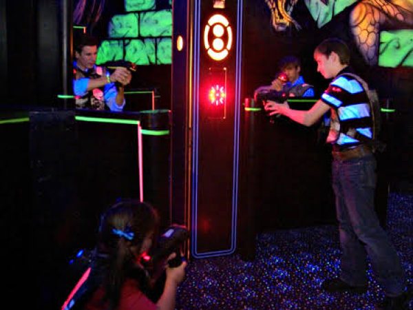 Lasergame (8)