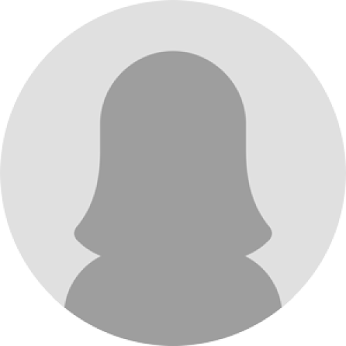 Unknown-Girl Unknown-Girl